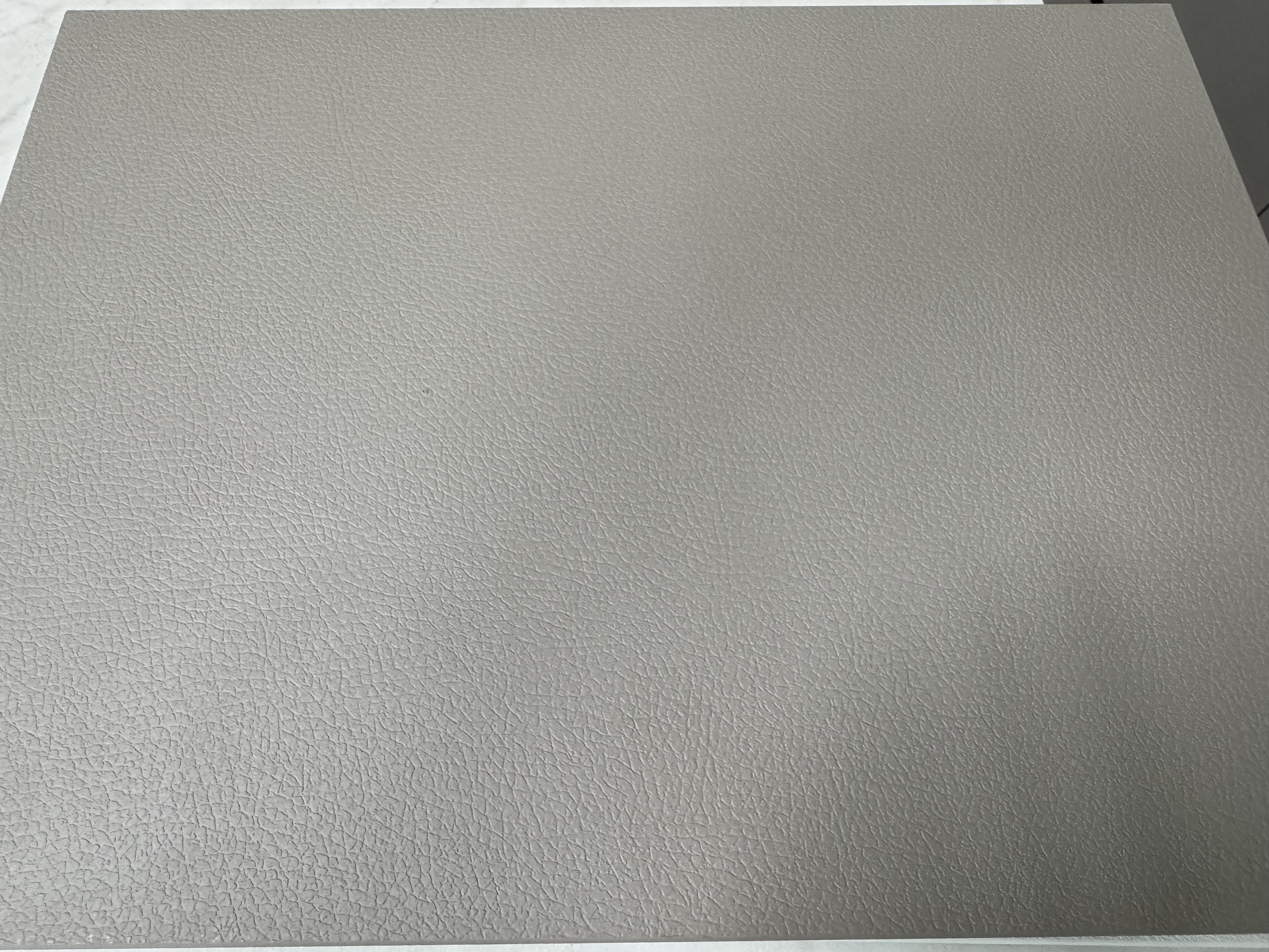 CLEAF Primofiore Leather