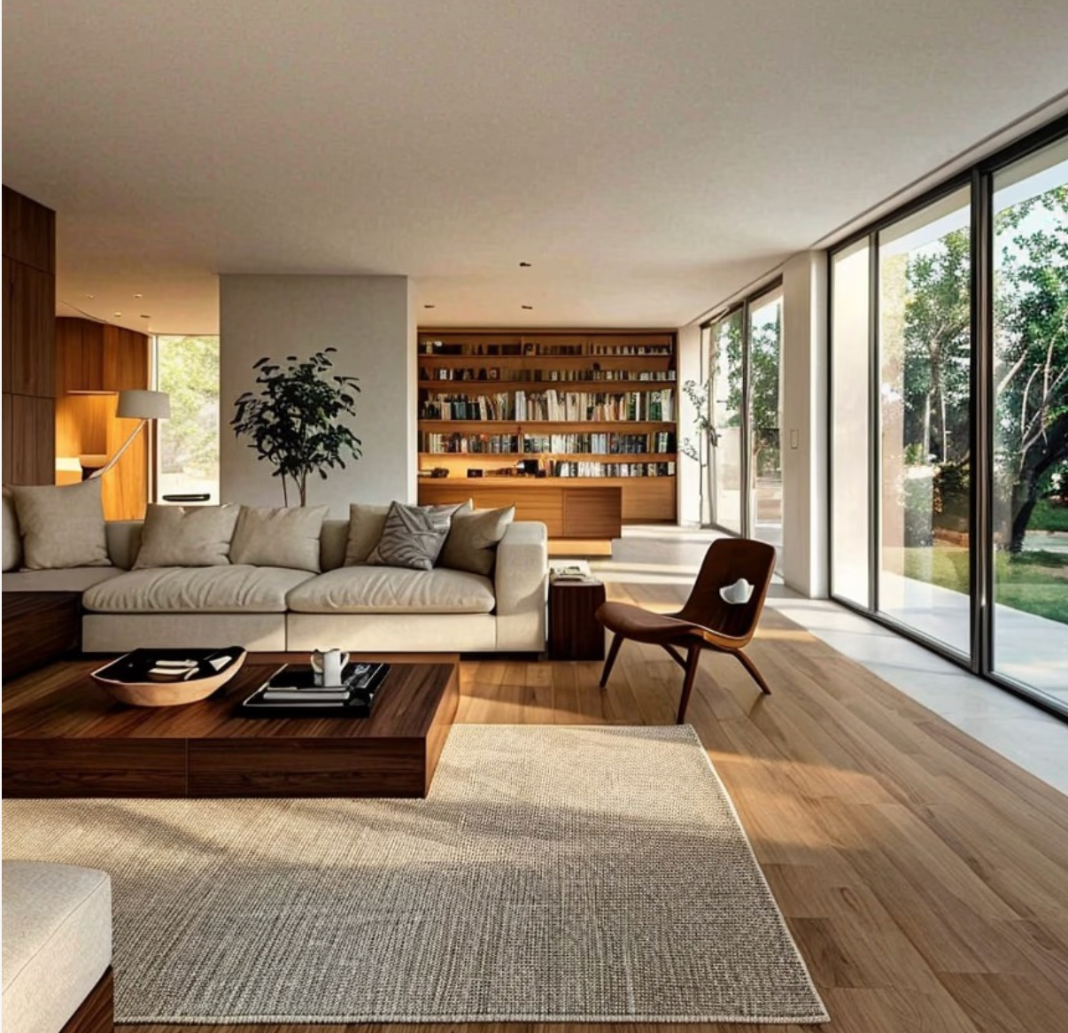 F4 Star and ENF Zero Formaldehyde Boards