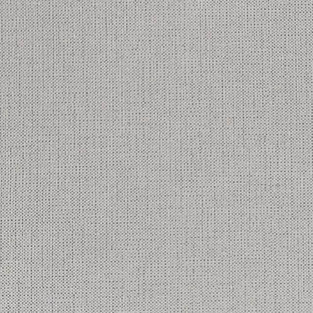 EGGER F7056 STV9 woven textile look finish sample at CASAWAVE Singapore
