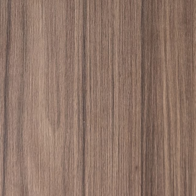 EGGER H7536 STV6 walnut tone woodgrain sample at CASAWAVE Singapore