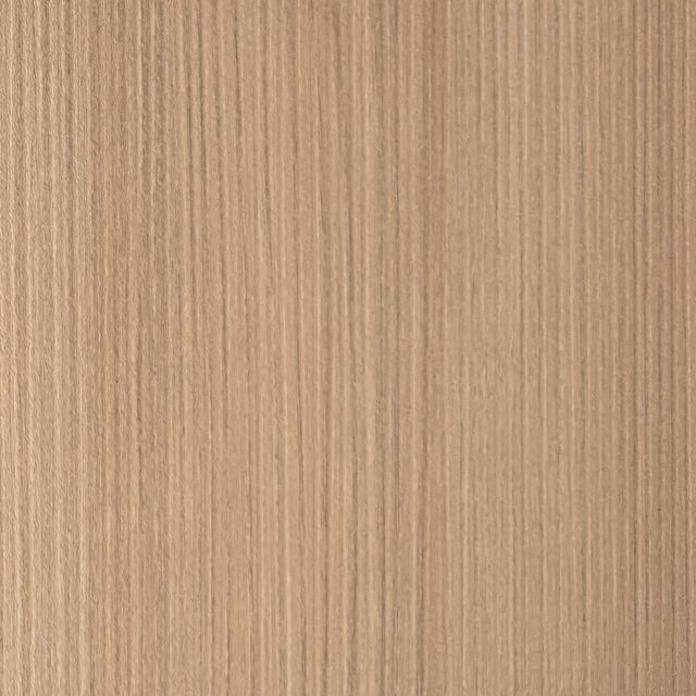EGGER H7549 STU6 light natural oak finish sample at CASAWAVE Singapore