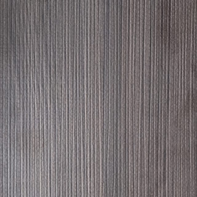 EGGER H7550 STU6 grey brown fine line woodgrain sample at CASAWAVE Singapore