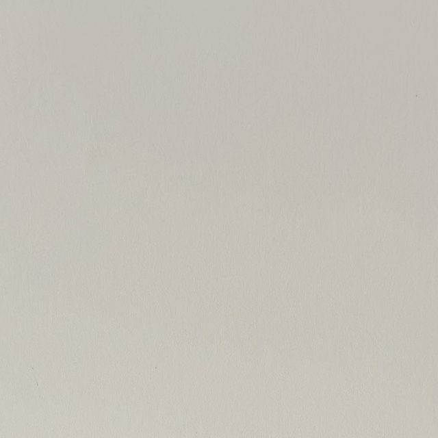 EGGER U7117 STV8 warm greige finish sample at CASAWAVE Singapore