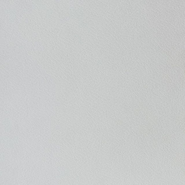 EGGER U779 STU8 soft white finish sample at CASAWAVE Singapore