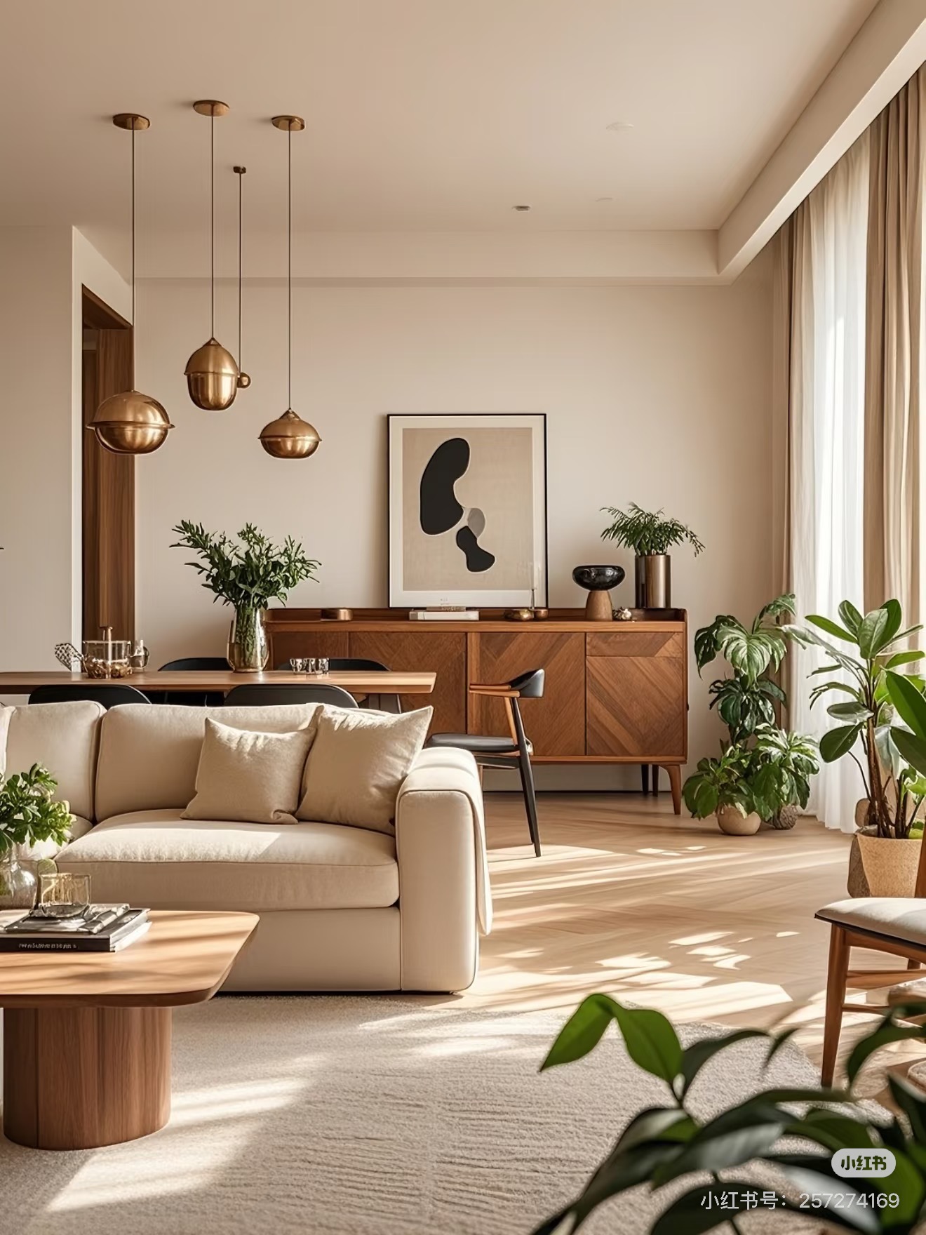 Condensation and humidity affecting wood in tropical climate